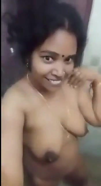 TTamil Aunty Nude Chat witth Lover