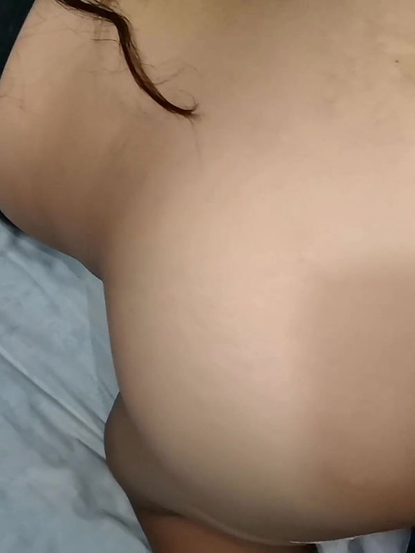 Yes Stepdaddy Fuck Me My Tight Pussy