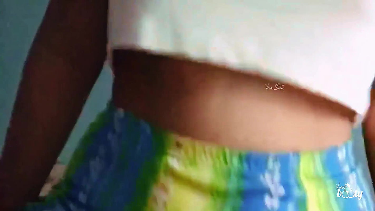 A Booty Stepmother Fucked Her Stepson When Her Husband Was Going, Hardcore Fucked All Night