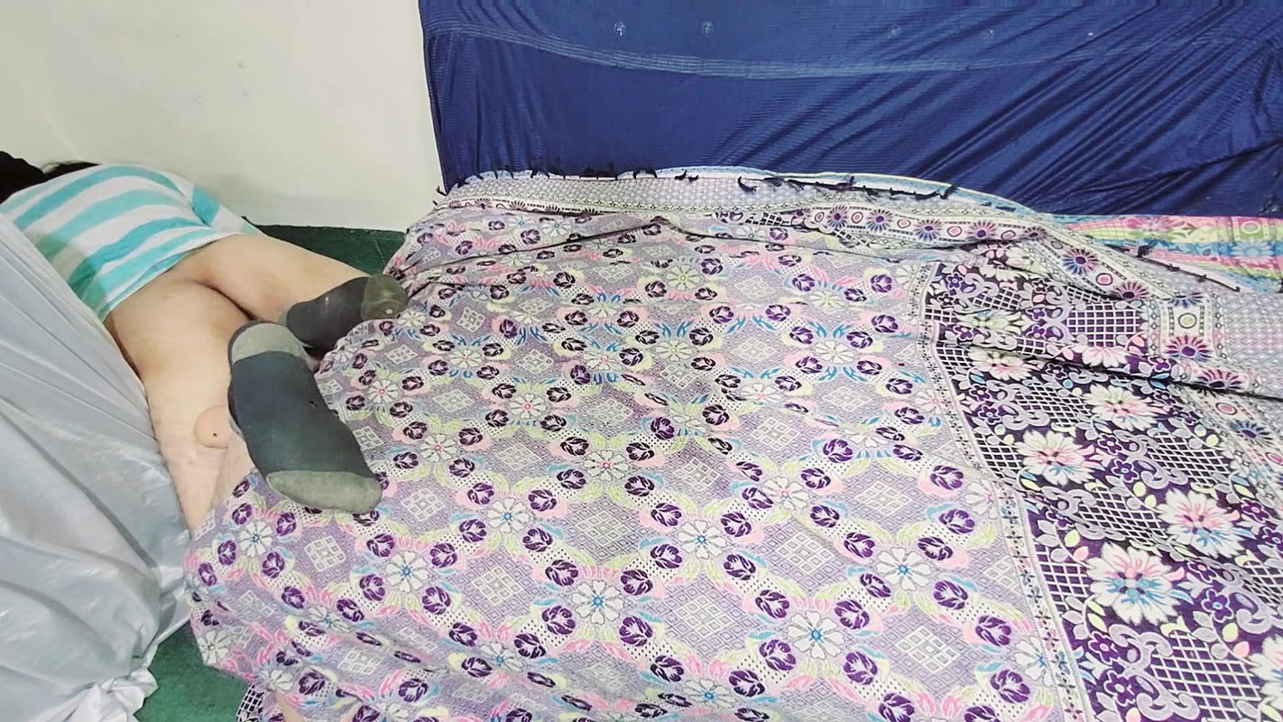 A Deep Dive of Extreme Rough Anal Sex with Bhabhi