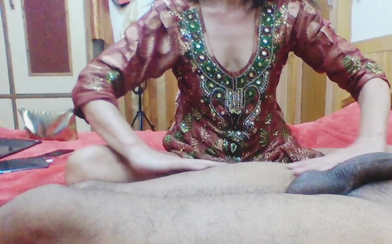 After Seeing Her I Daydream My Stepsister Sucking