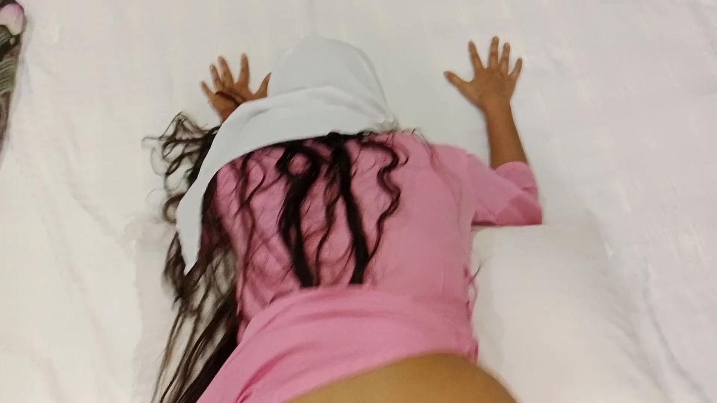 Bangladeshi College Girl Fuck