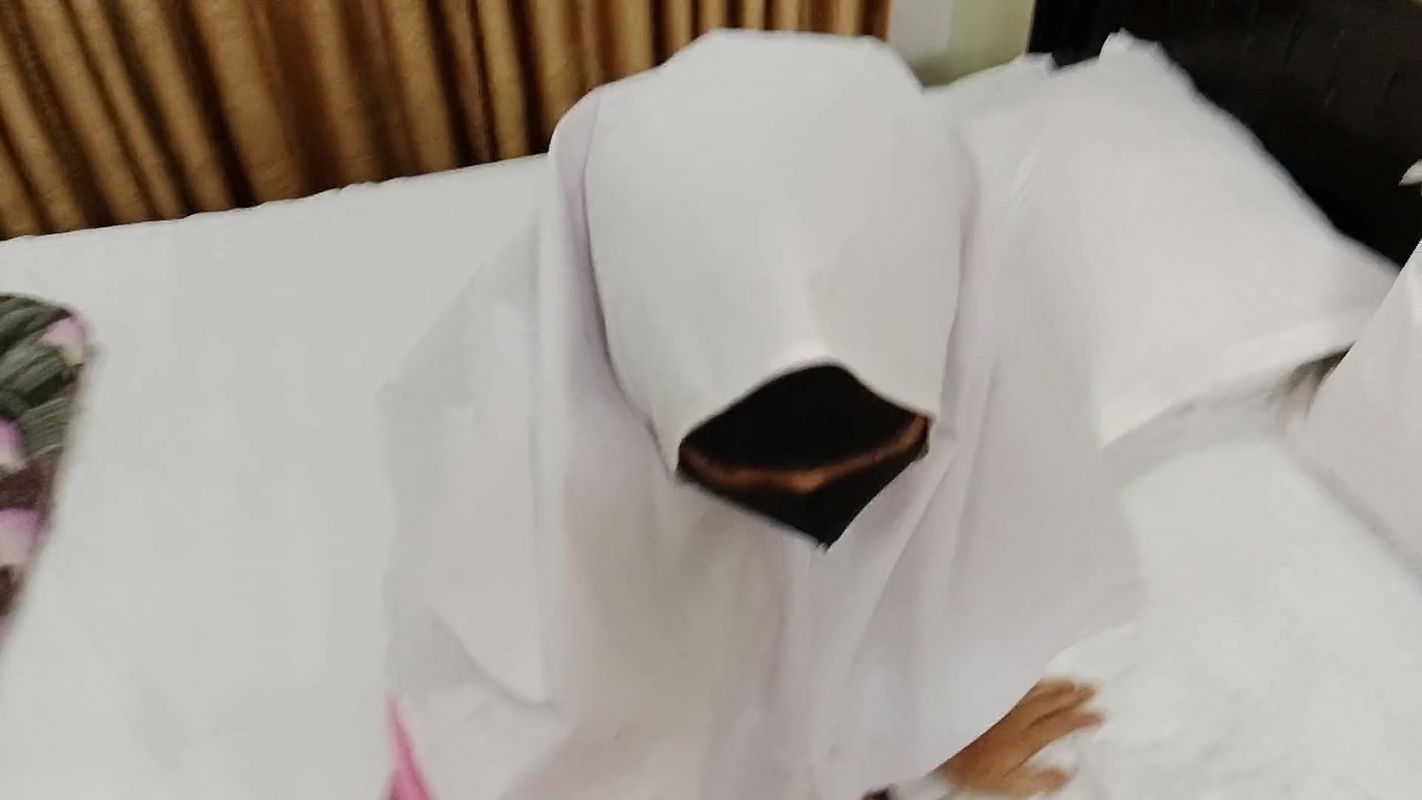 Bangladeshi College Girl Fuck