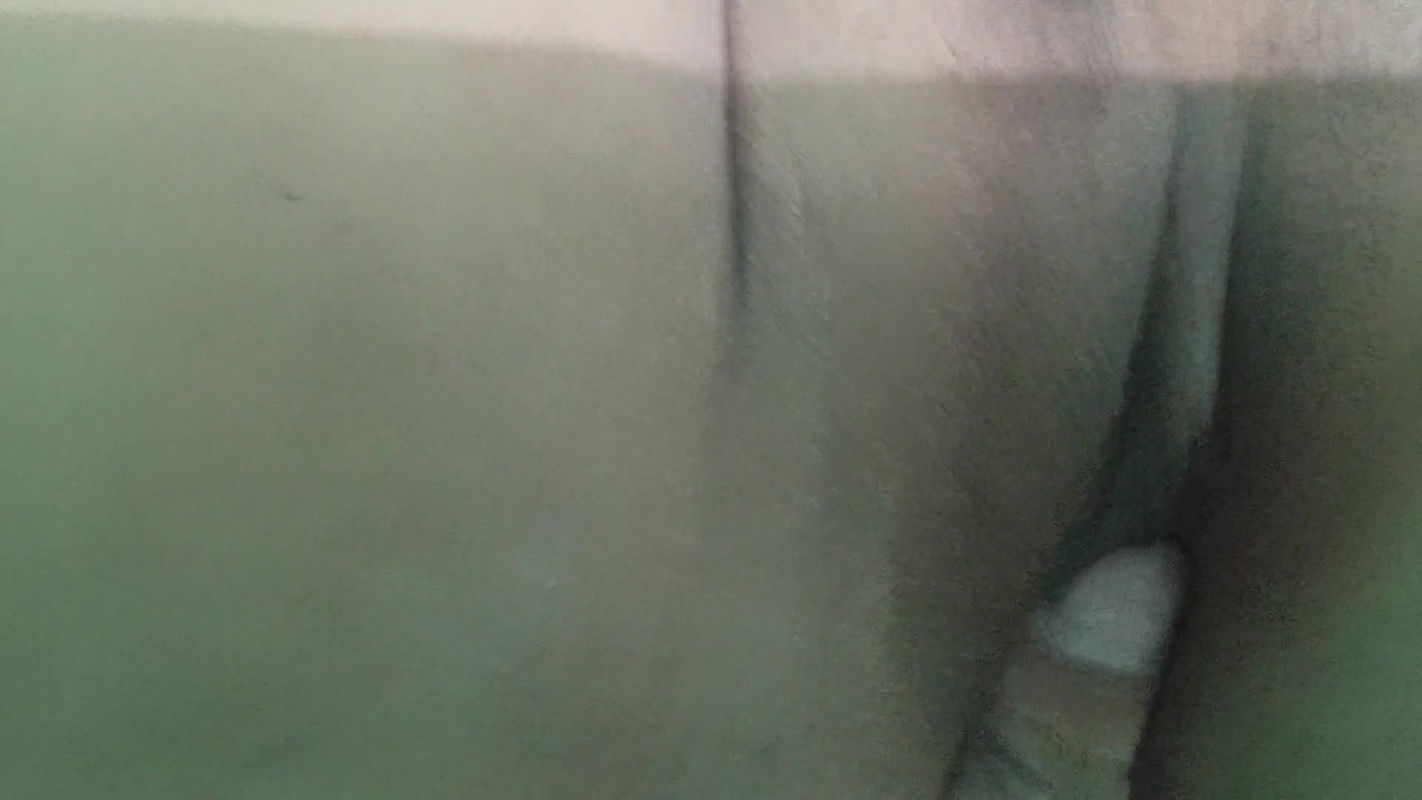 Bangladeshi Couple Real Romance No Fake, Just Love