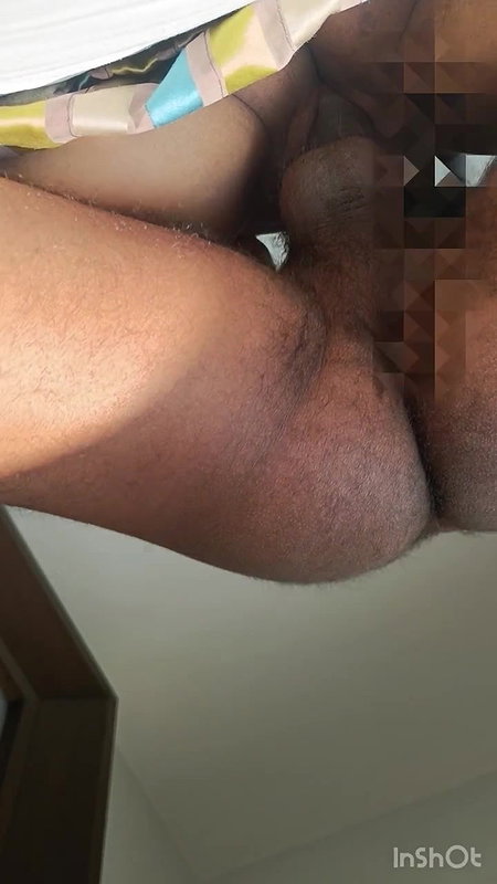 Best Blowjob by Gorgeous Desi Bhabhi in Hotel