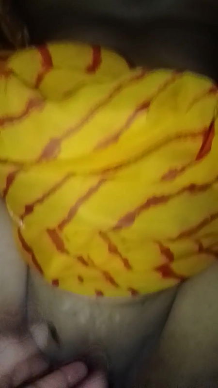 Bhabhi Devar Real Chudai Viral Sex Video Part 2