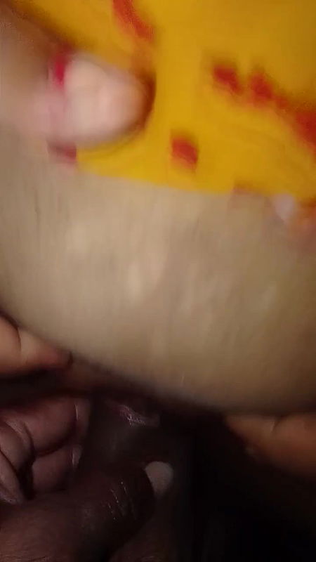 Bhabhi Devar Real Chudai Viral Sex Video Part 2