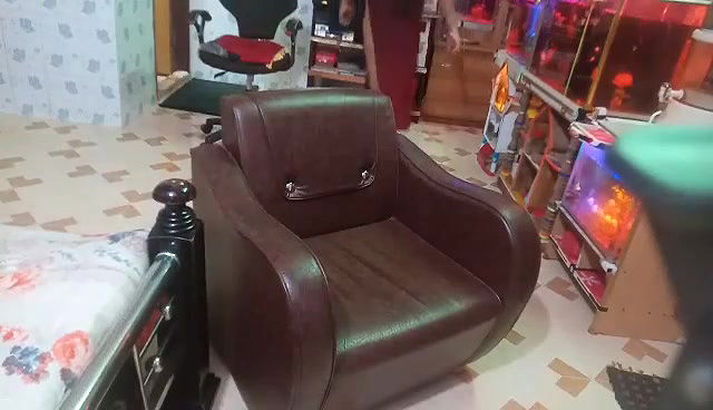 Bangladeshi Sexy Bhabi Hard Fucking Screaming While Trying Anal.