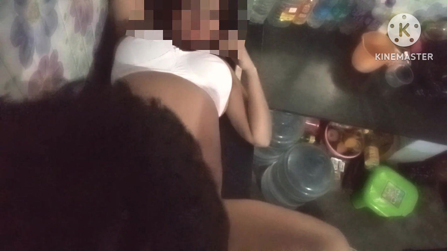 Big Boobs Big Ass Big Local Sex Boyfriend Girlfriend