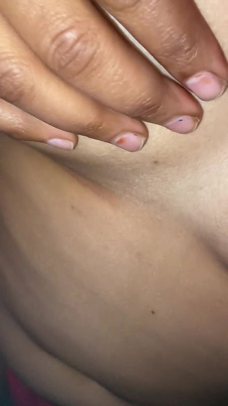 Big Boobs Indian Stepmom in Saree Rough Fucked by Stepson