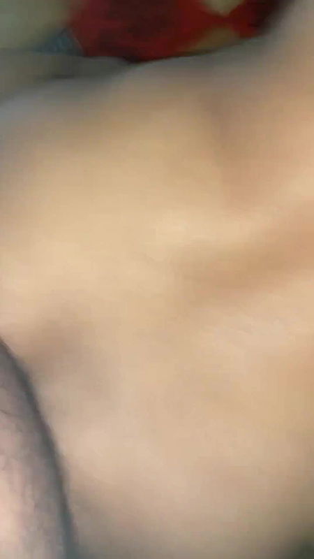 Big Boobs Indian Stepmom in Saree Rough Fucked by Stepson