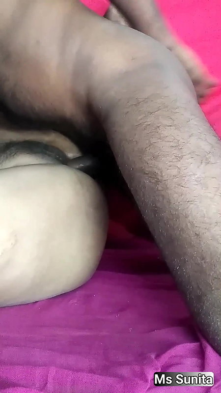 Big Boobs Sunita Bhabhi Share Her Pussy for Her Dewer