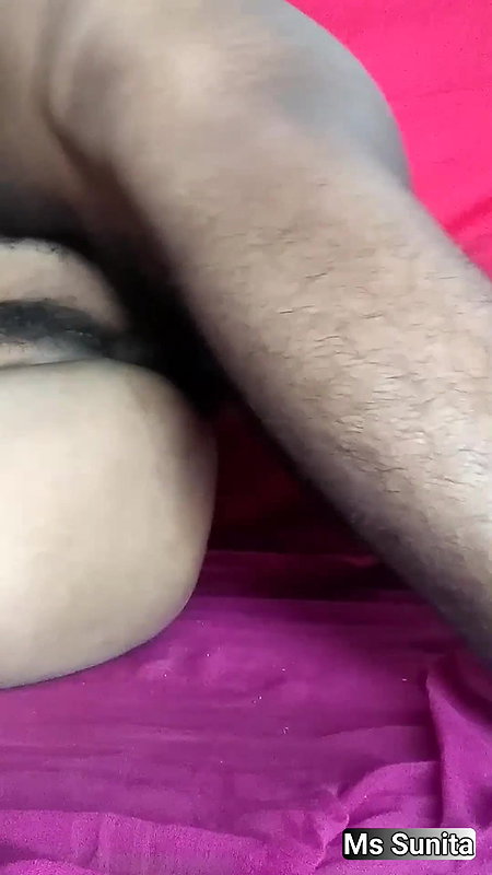 Big Boobs Sunita Bhabhi Share Her Pussy for Her Dewer