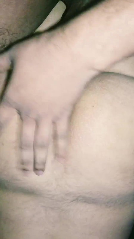 Big Cock Fuck University Girl