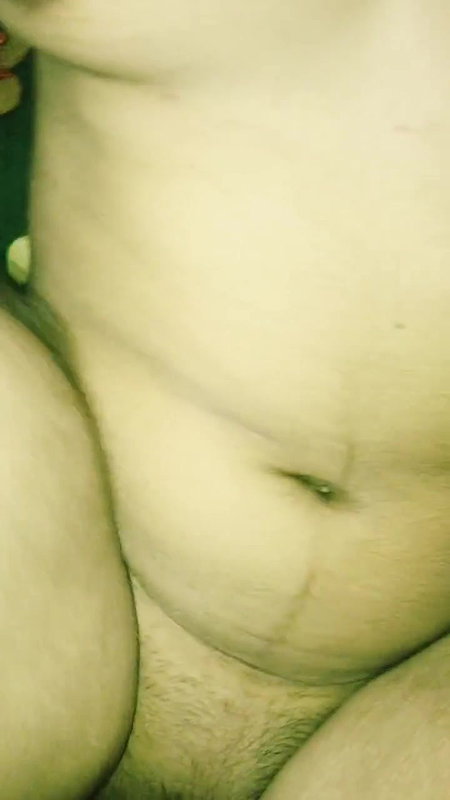Big Cock Fuck University Girl