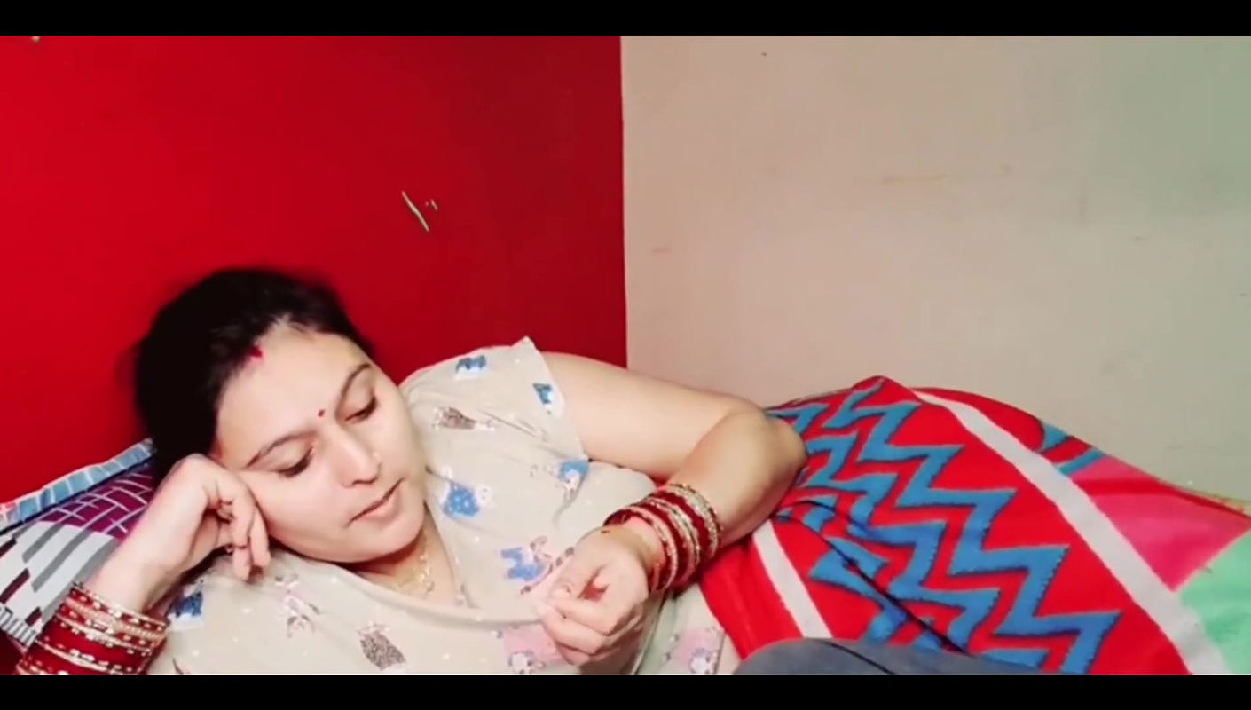 Big Cock Sucking Deeply Throat the Mouth