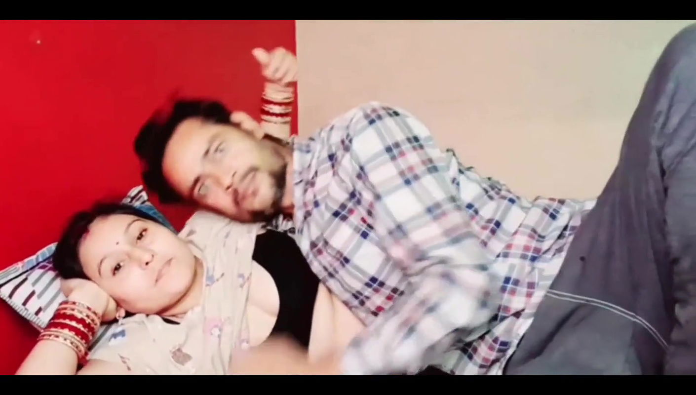 Big Cock Sucking Deeply Throat the Mouth