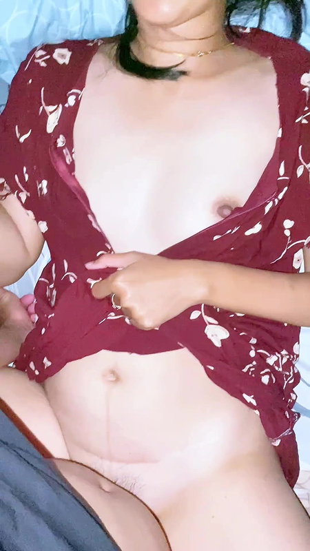 Big Load at This Time