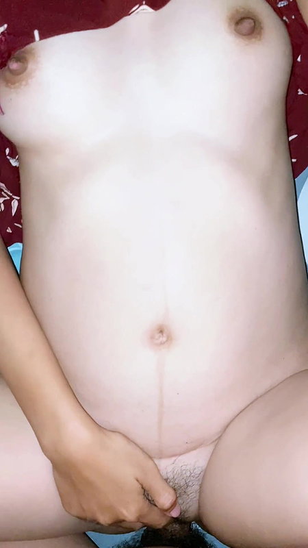 Big Load at This Time