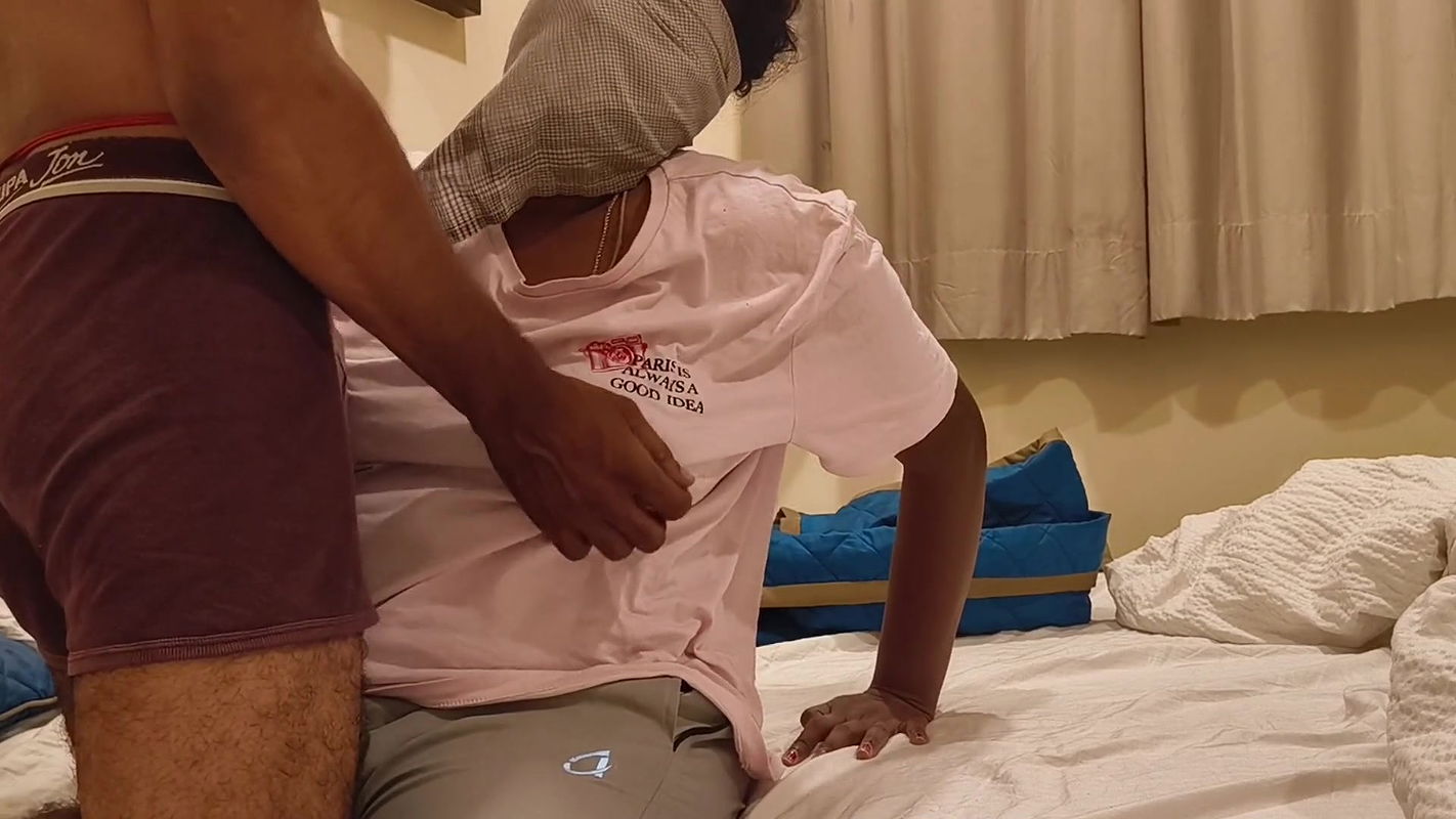 Big Nipples Romantic Homemade