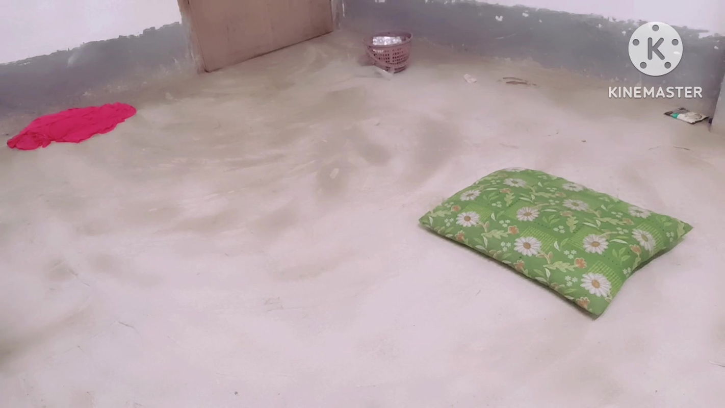 Big Penic Big Land Pakistani Land Bangladeshi Land Big and Small Land Black Land