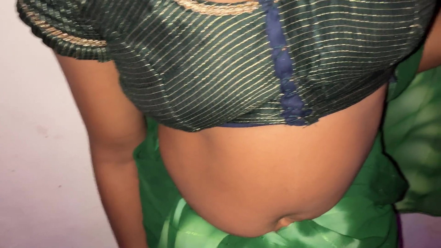 Big Pussy of Big Boobs Indian Chubby Fucked in Missionary POV in HD Porn Videos