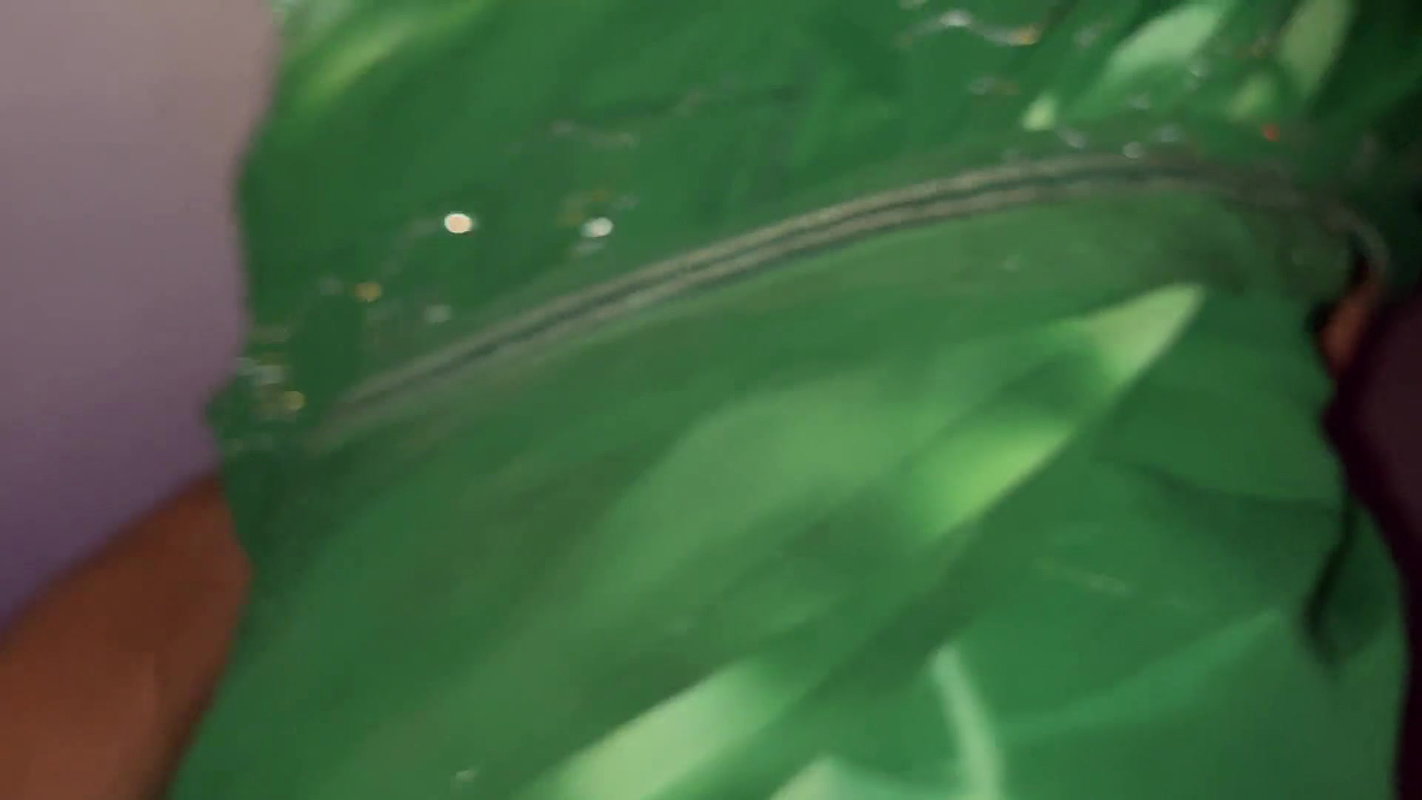 Big Pussy of Big Boobs Indian Chubby Fucked in Missionary POV in HD Porn Videos