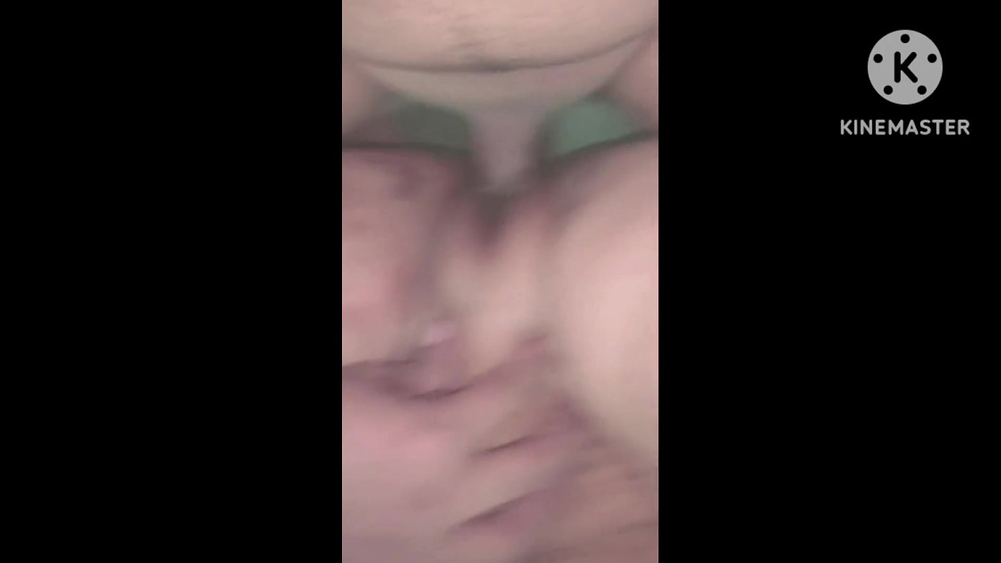 Big Pussy Stepaunty Pussy Local Pussy Sexy Stepaunty Big Ass Stepaunty Kolkata