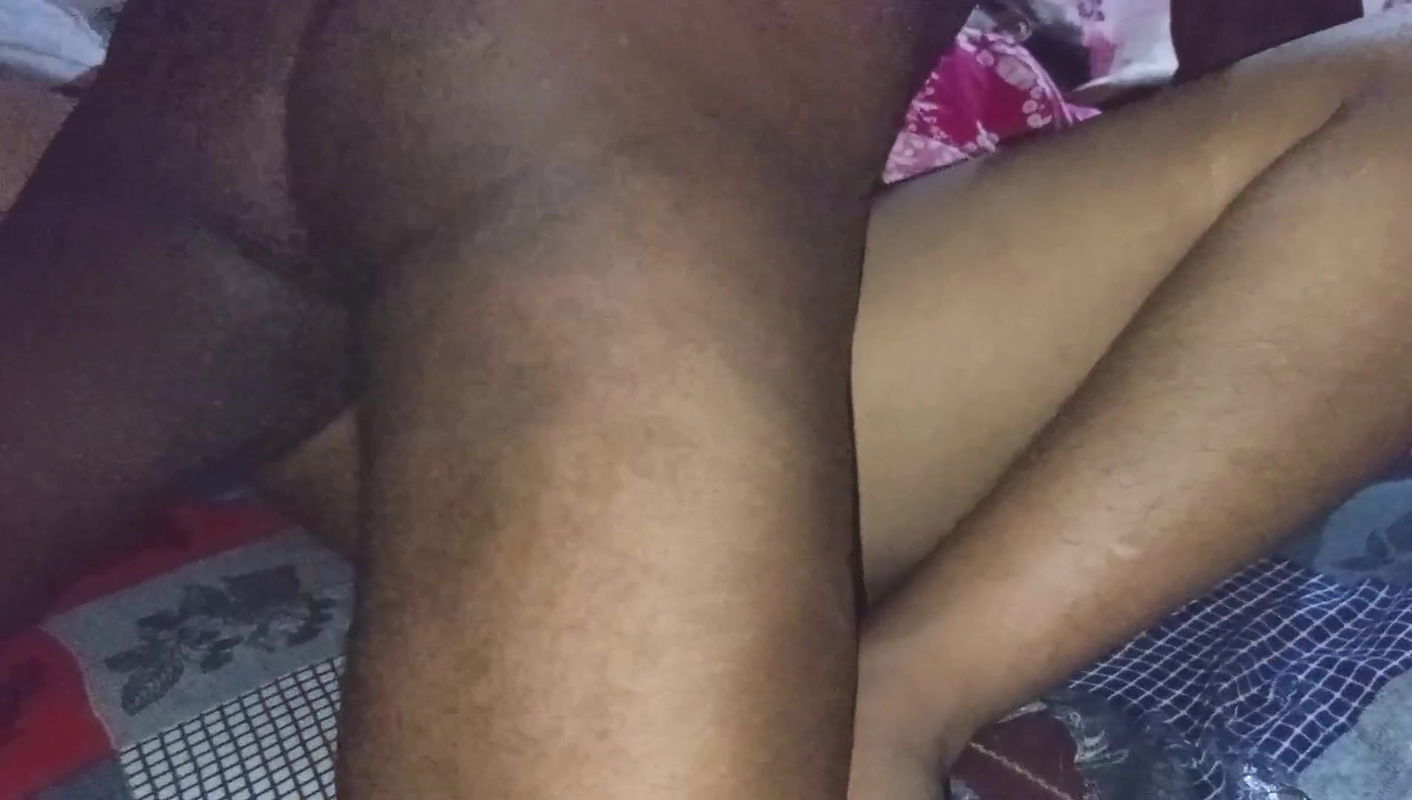 Big Tasty Pussy Licking and Sex