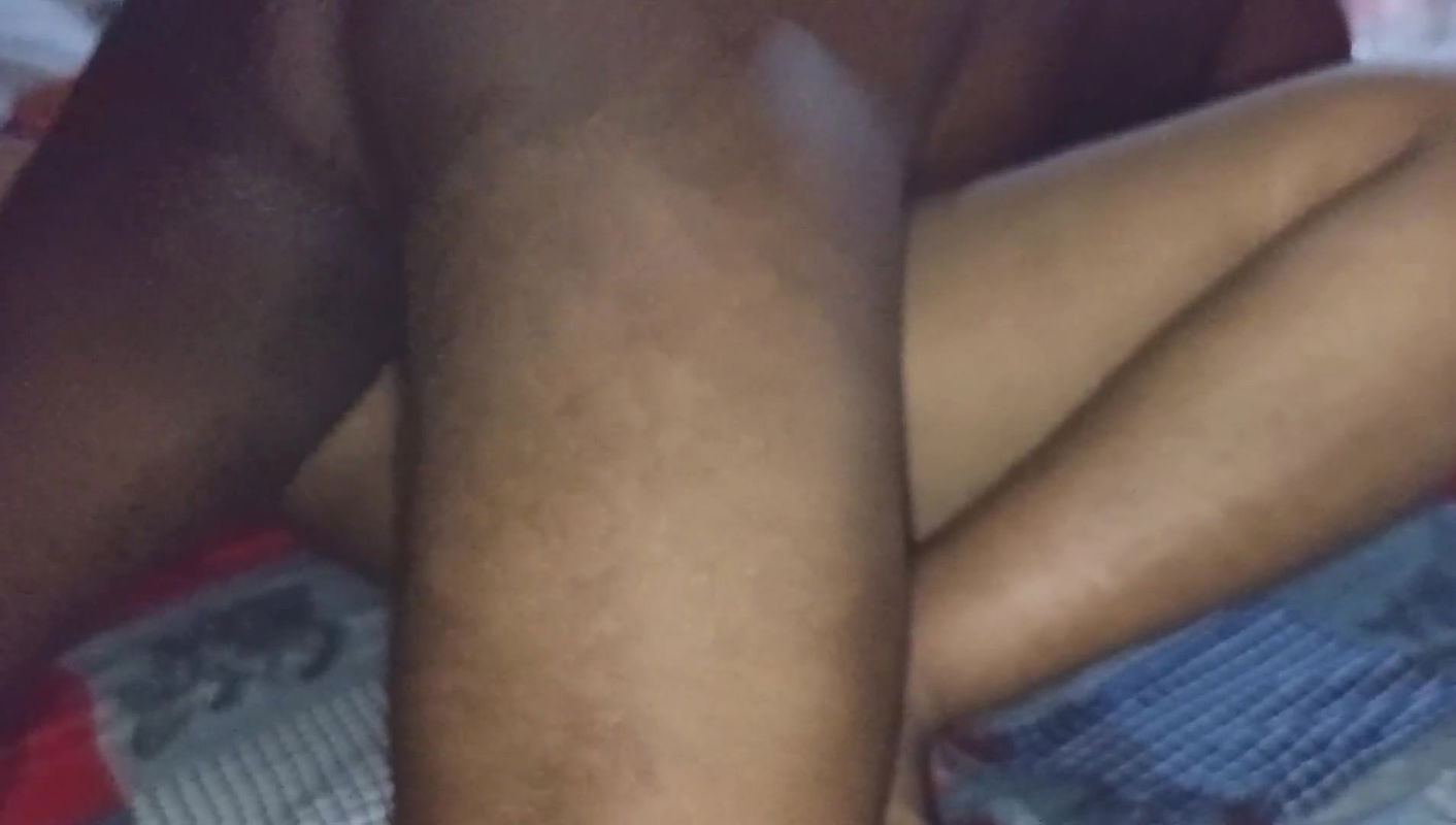 Big Tasty Pussy Licking and Sex