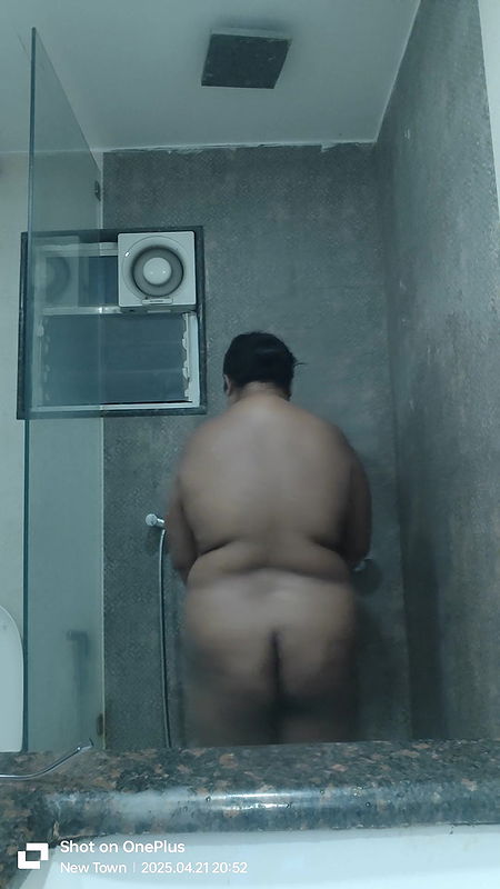 Big Tits Bengali Woman Masturbating