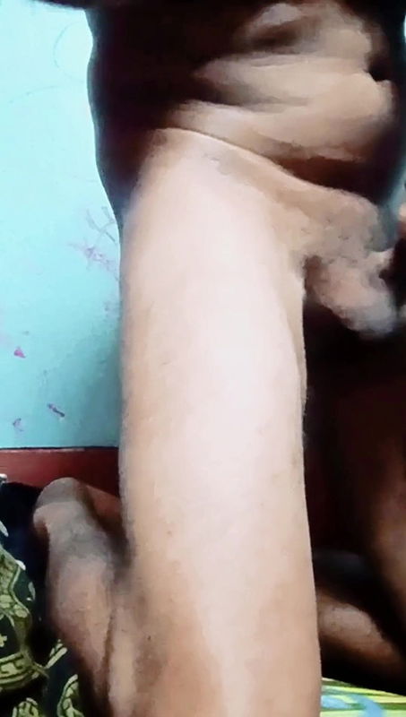 BJ by My Slutty Wife