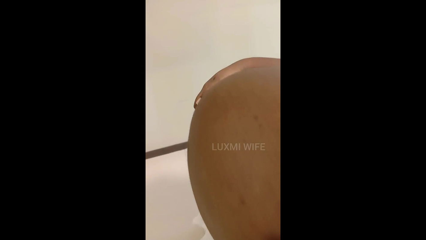 Blindfold Sex with Boss – Behind the Scenes of Removing Saree