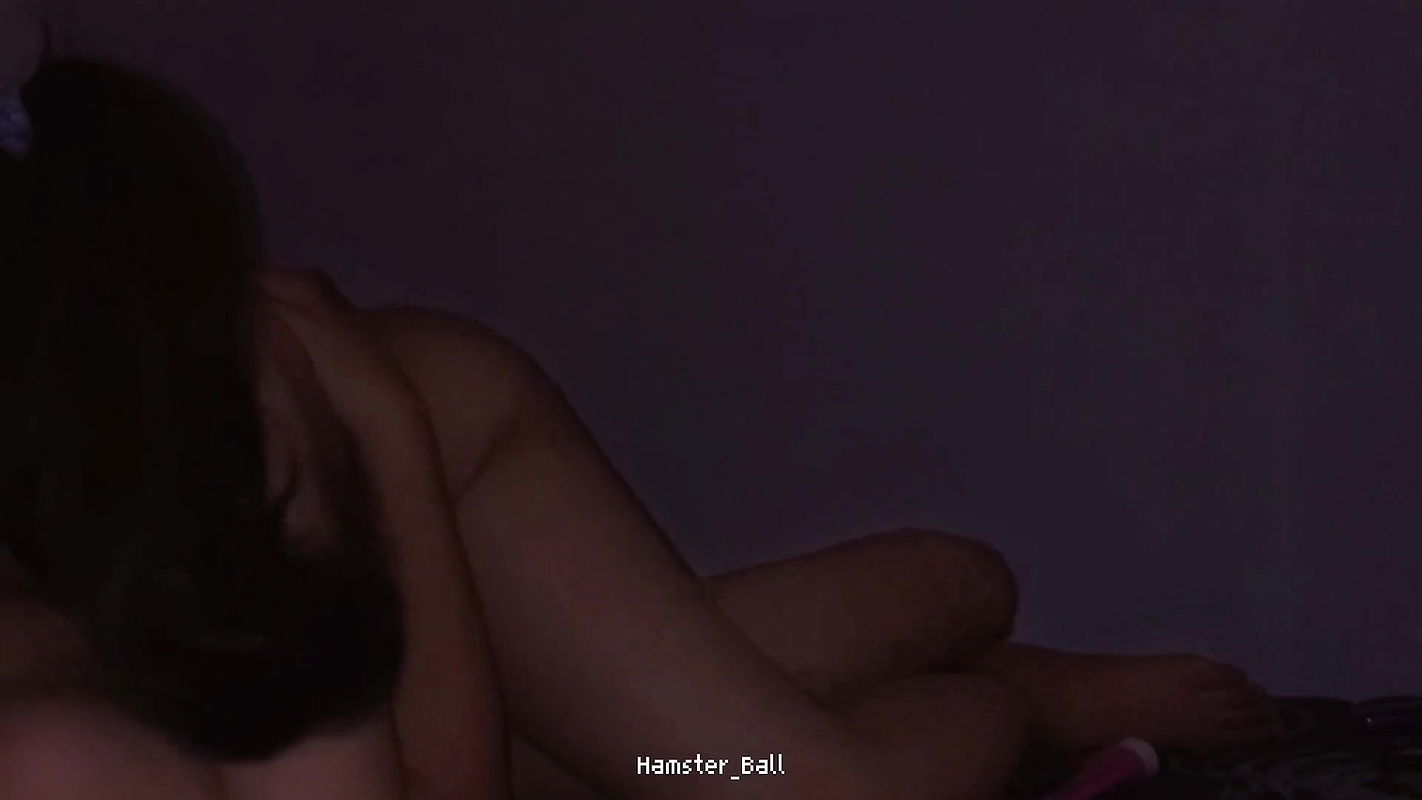 Blowjob by Miss Ayn Then Fucked