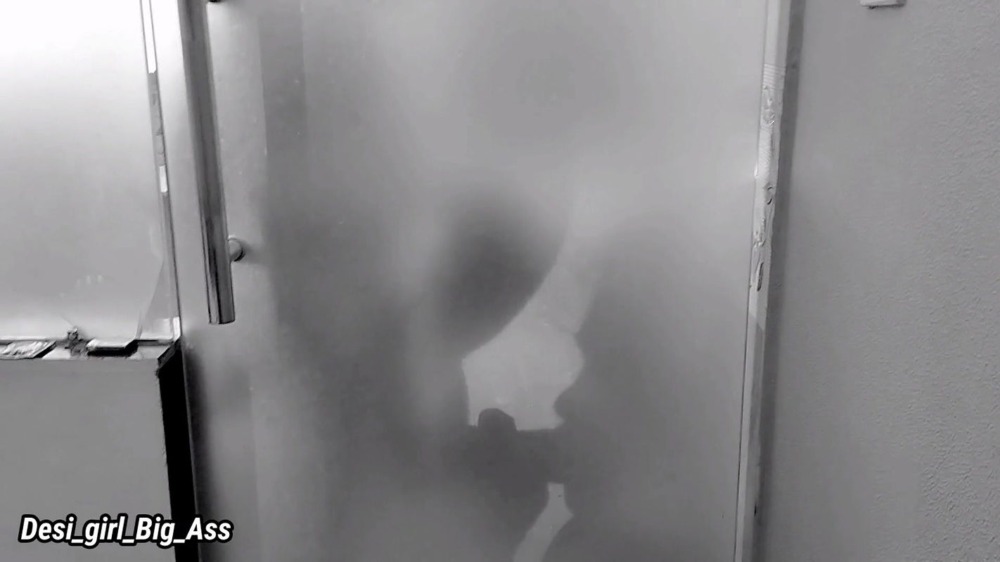 Blowjobs for Nadiya and Thick Dick