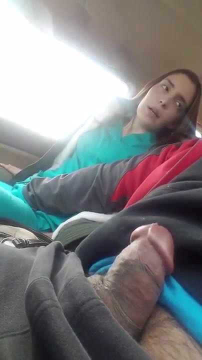 Sexy GUJJU wife is fingered in highway by tiny dick hubby