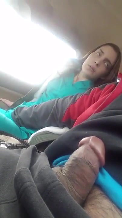 Sexy GUJJU wife is fingered in highway by tiny dick hubby