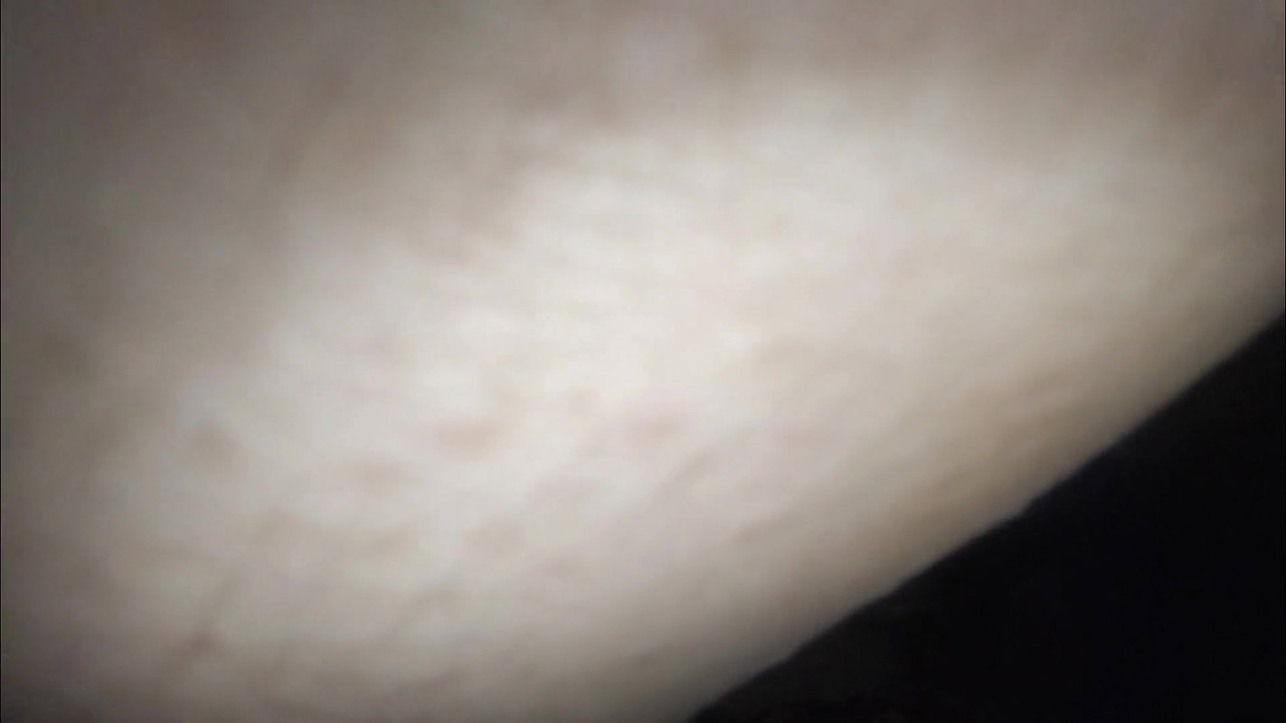 Bohurupi Bhabhi Romantic Sex at Home! Hindi Sex