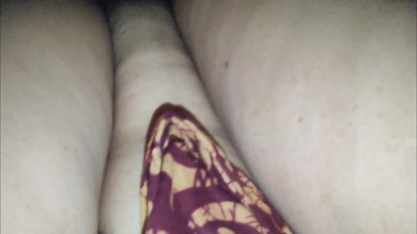 Bohurupi Bhabhi Romantic Sex at Home! Hindi Sex