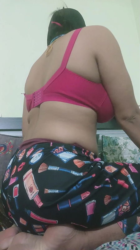 Boobs Chudai Desi Style Village Girl