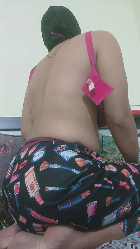 Boobs Chudai Desi Style Village Girl