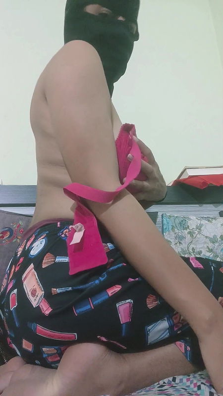 Boobs Chudai Desi Style Village Girl