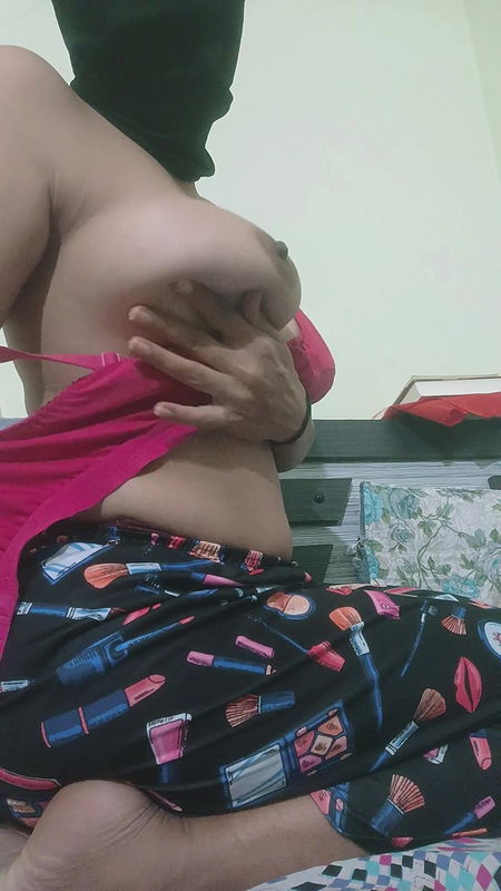 Boobs Chudai Desi Style Village Girl