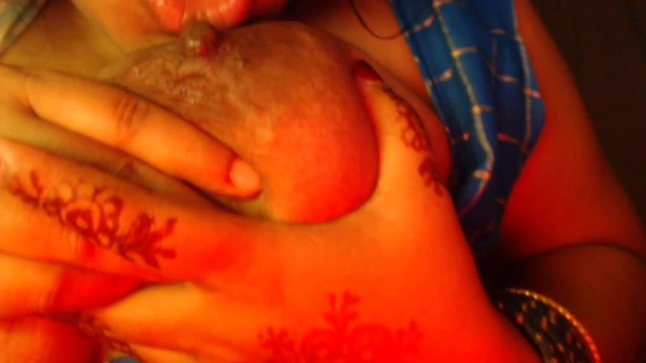 Boobs Nipple Sucking Hot Boobs Show.