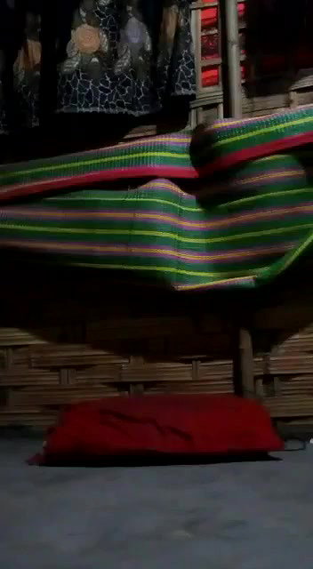 Desi Village Girl So Hard Fingering Pussy