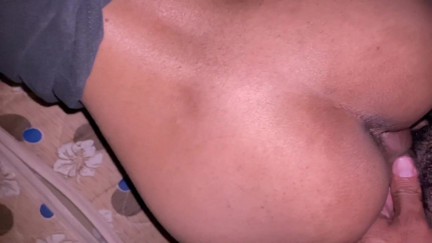 Boss Fucked the Pussy of Indian Maid Girl Desi Fuck Hardcore Sex Video