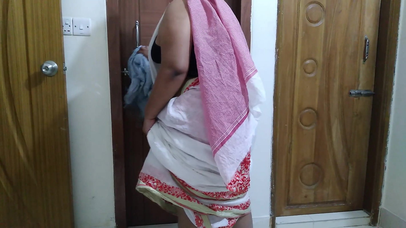 Boy Fucks His College Best Friend