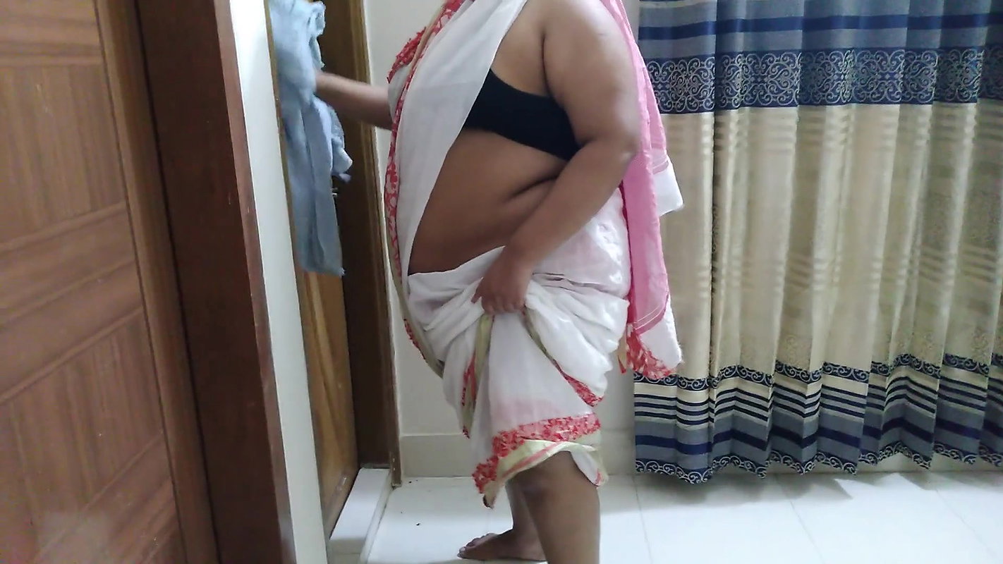 Boy Fucks His College Best Friend