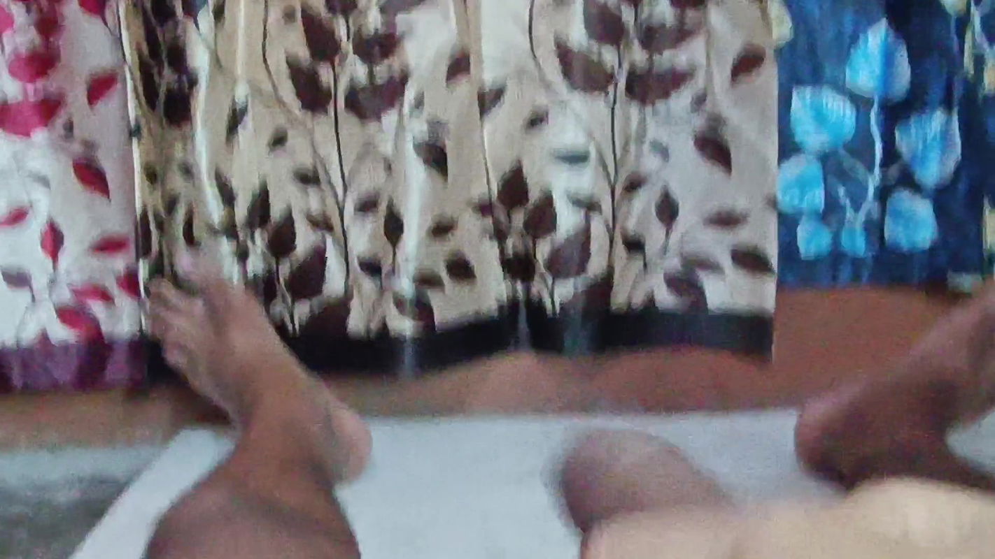 Boy Pelts Neighbor’s Stepaunt Alone