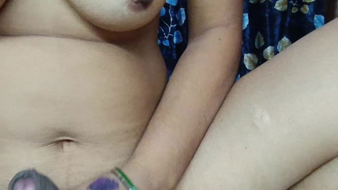 Boy Pelts Neighbor’s Stepaunt Alone